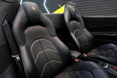 Ferrari 488 Spider-10