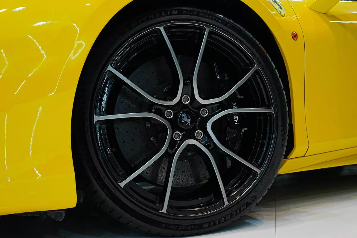 Ferrari 488 Spider-14-14
