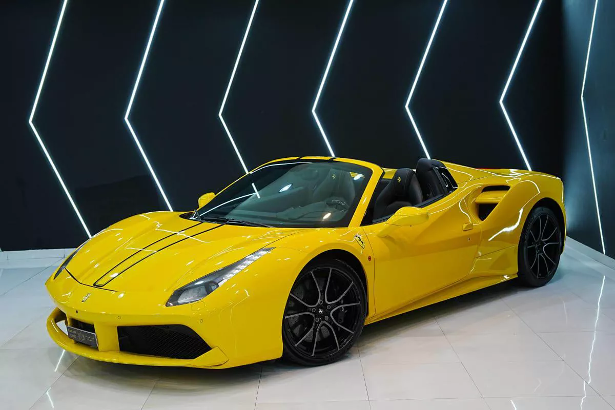 Ferrari 488 Spider-17-17