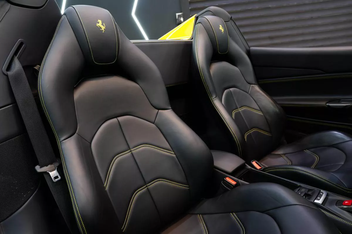 Ferrari 488 Spider-10-10
