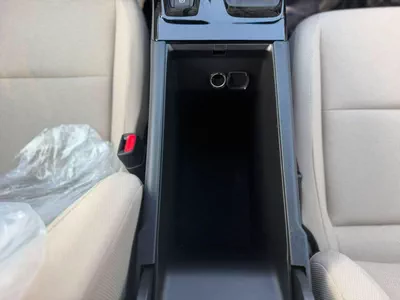Toyota Camry GLE Toyota Camry GLE EV 2.5L Hybrid 2026 GCC specs (FOR EXPORT ONLY)-6