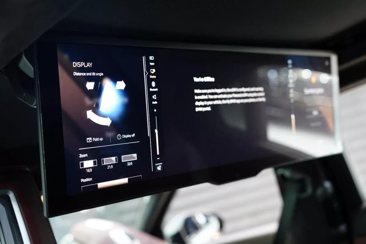 BMW 740i-6-6