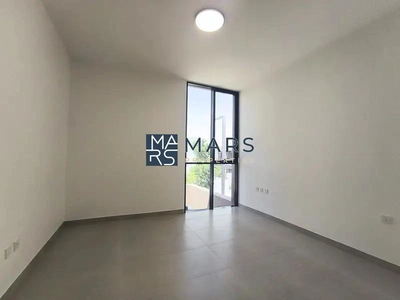 BRAND NEW 3BHK END UNIT SINGLE ROW-RENT IN MASAAR-11
