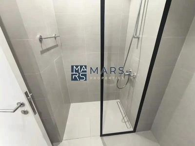 BRAND NEW 3BHK END UNIT SINGLE ROW-RENT IN MASAAR-14