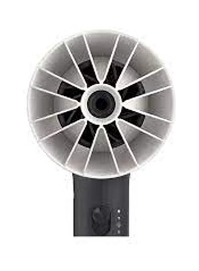 Philips BHD30210 Hair Dryer 1600W Multicolour-1