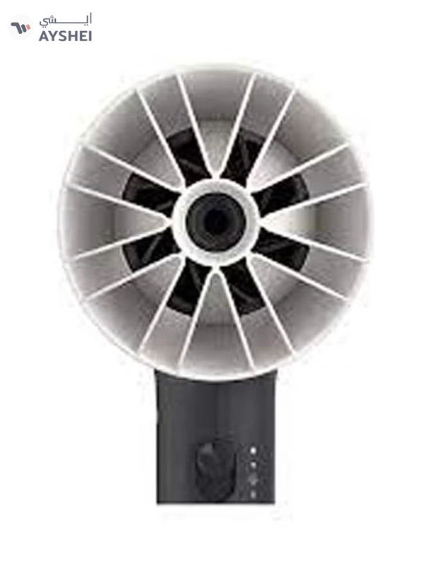 Philips BHD30210 Hair Dryer 1600W Multicolour