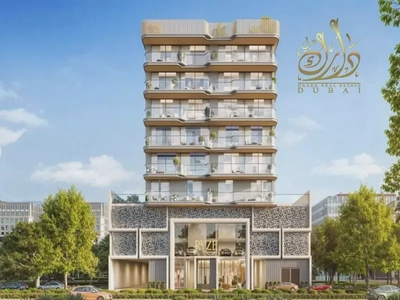 DISTRESSED DEAL | BELOW MARKET PRICE | HIGH ROI-3