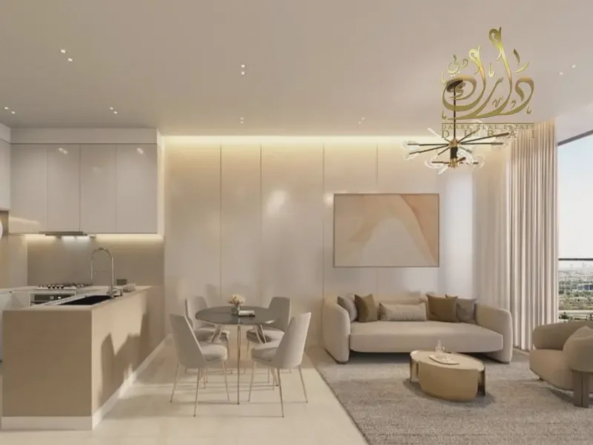 DISTRESSED DEAL | BELOW MARKET PRICE | HIGH ROI-4-4