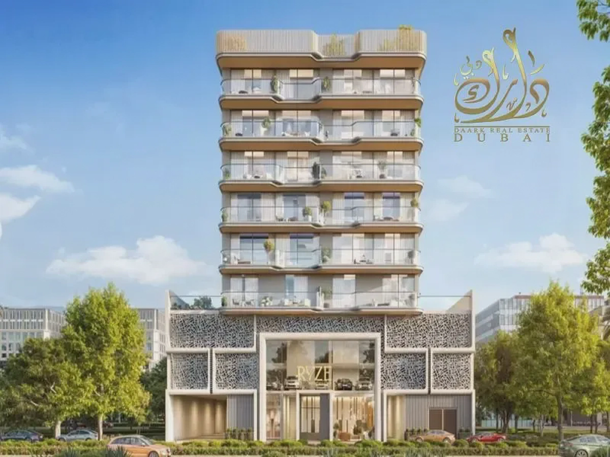DISTRESSED DEAL | BELOW MARKET PRICE | HIGH ROI-3-3
