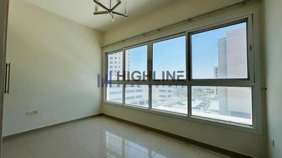 2BR | Ready to Move | Closed Kitchen-4