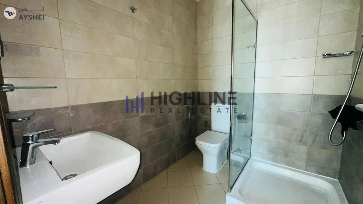 2BR | Ready to Move | Closed Kitchen-10-10