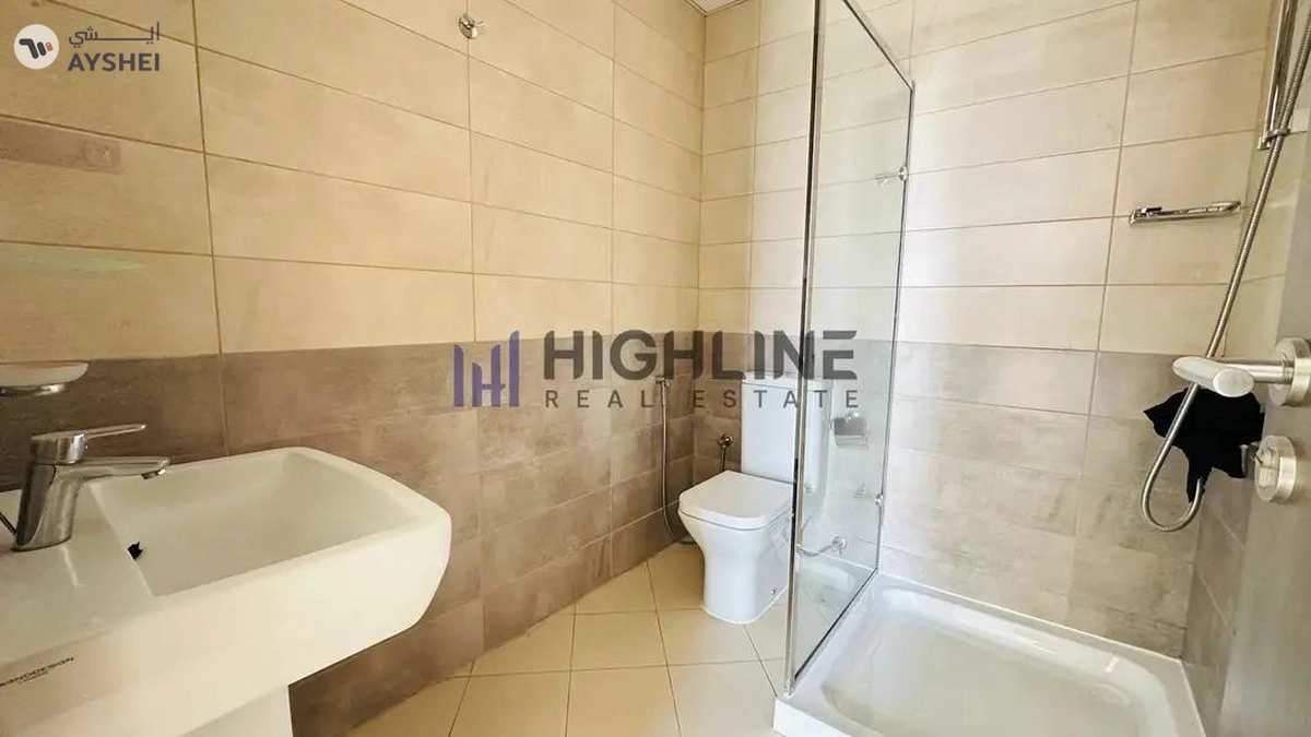 2BR | Ready to Move | Closed Kitchen-13-13