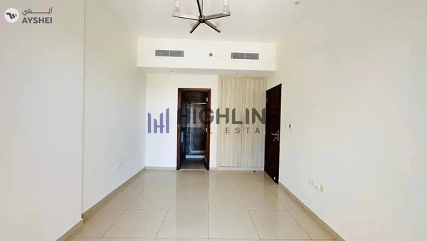 2BR | Ready to Move | Closed Kitchen