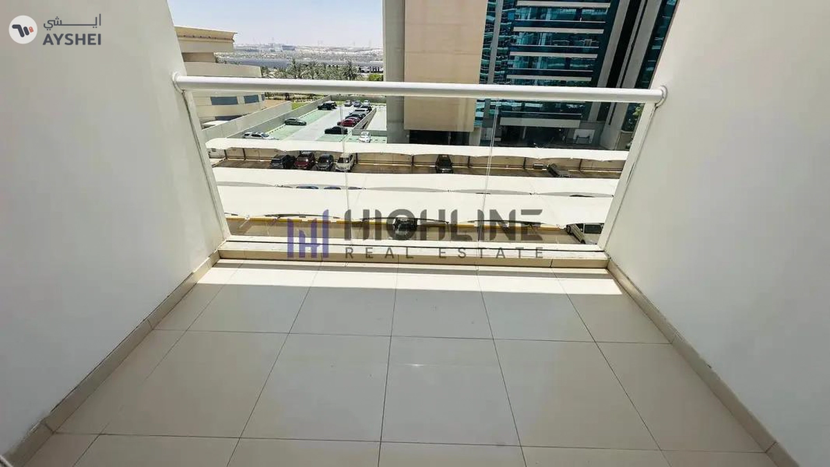 2BR | Ready to Move | Closed Kitchen-7-7