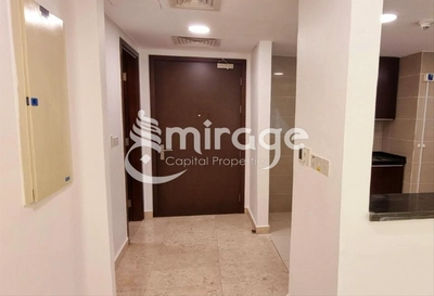 APARTMENT FOR SALE IN MARINA HEIGHTS 2, MARINA SQUARE-9