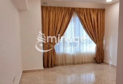 APARTMENT FOR SALE IN MARINA HEIGHTS 2, MARINA SQUARE-10