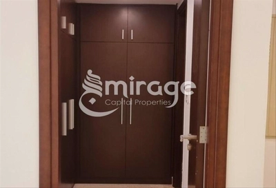 APARTMENT FOR SALE IN MARINA HEIGHTS 2, MARINA SQUARE-11