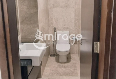 APARTMENT FOR SALE IN MARINA HEIGHTS 2, MARINA SQUARE-2