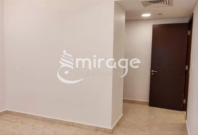 APARTMENT FOR SALE IN MARINA HEIGHTS 2, MARINA SQUARE-3