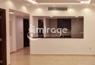 APARTMENT FOR SALE IN MARINA HEIGHTS 2, MARINA SQUARE-4