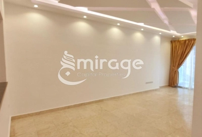 APARTMENT FOR SALE IN MARINA HEIGHTS 2, MARINA SQUARE-6