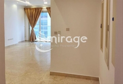 APARTMENT FOR SALE IN MARINA HEIGHTS 2, MARINA SQUARE-8