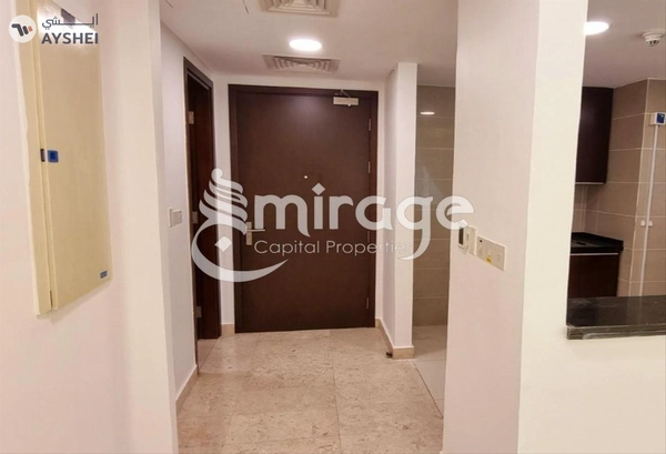 APARTMENT FOR SALE IN MARINA HEIGHTS 2, MARINA SQUARE