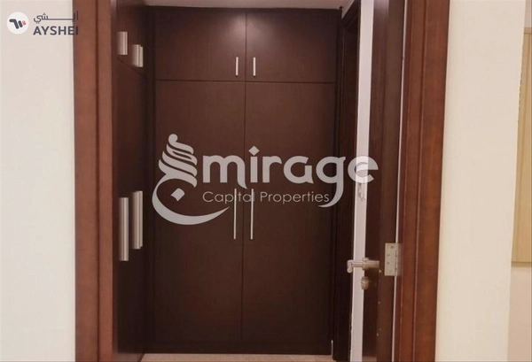 APARTMENT FOR SALE IN MARINA HEIGHTS 2, MARINA SQUARE
