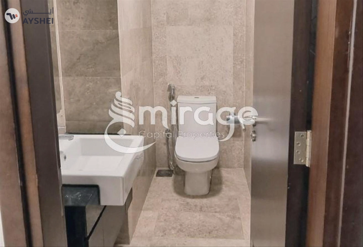 APARTMENT FOR SALE IN MARINA HEIGHTS 2, MARINA SQUARE-2-2