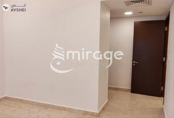 APARTMENT FOR SALE IN MARINA HEIGHTS 2, MARINA SQUARE