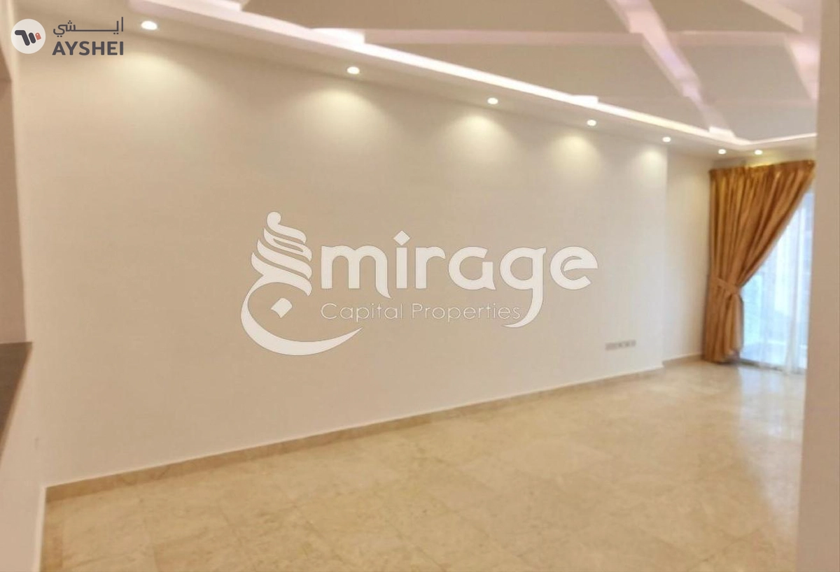 APARTMENT FOR SALE IN MARINA HEIGHTS 2, MARINA SQUARE-6-6