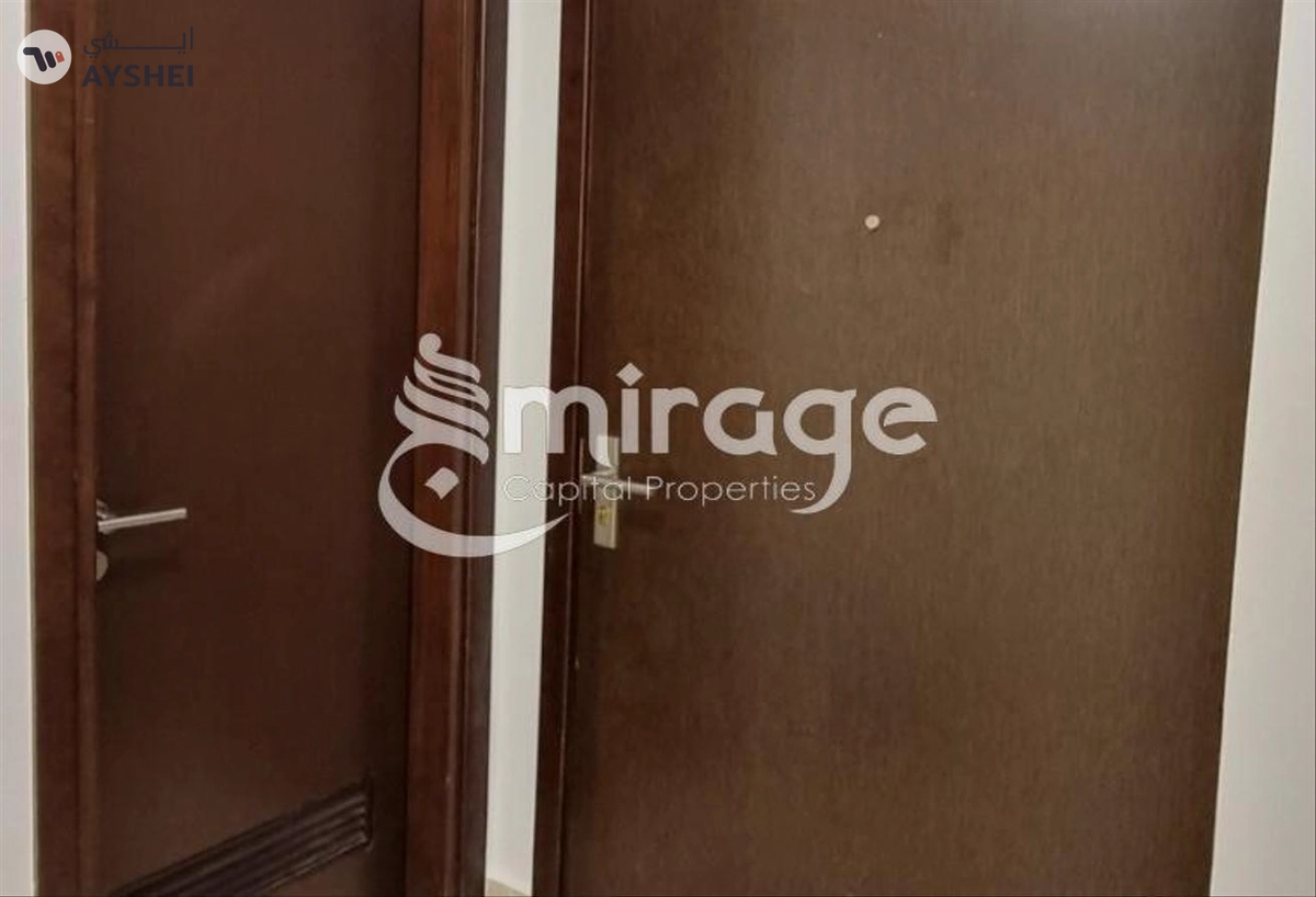 APARTMENT FOR SALE IN MARINA HEIGHTS 2, MARINA SQUARE-7-7