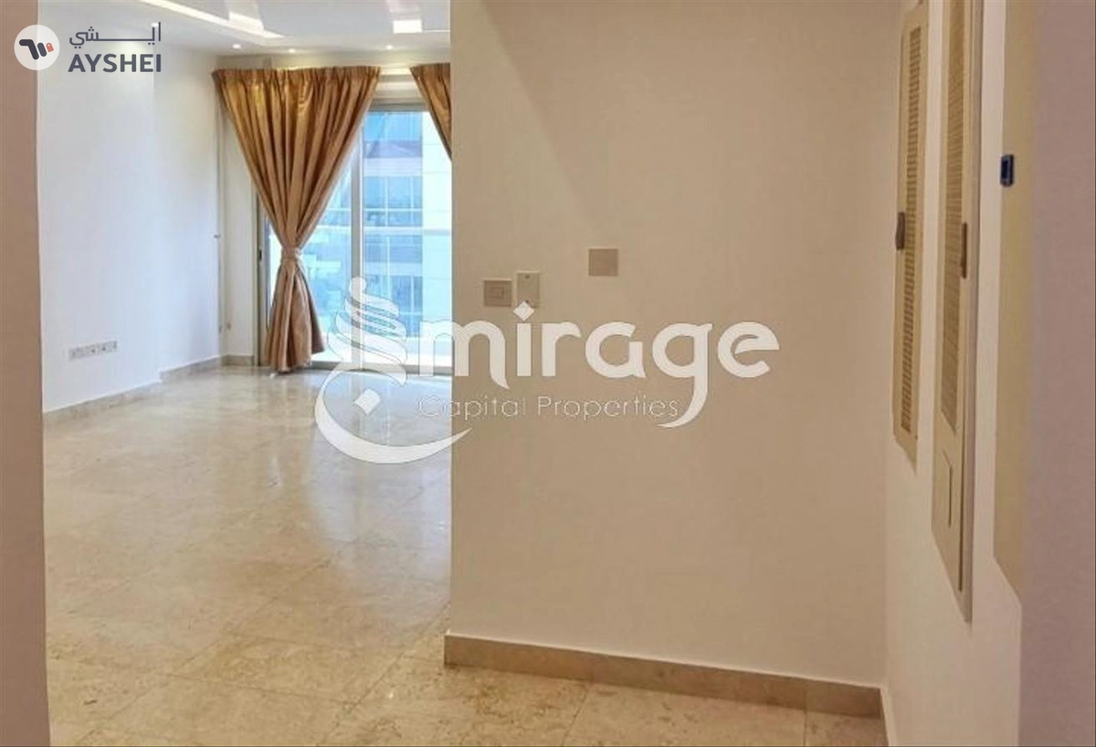 APARTMENT FOR SALE IN MARINA HEIGHTS 2, MARINA SQUARE-8-8