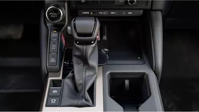 Toyota Prado ADVENTURE TOYOTA PRADO 250 WX+ LUXURY 2.4P AT MY2025- SAND-10