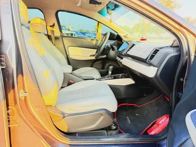 Honda City 2021 LX Sport GCC Specs-13
