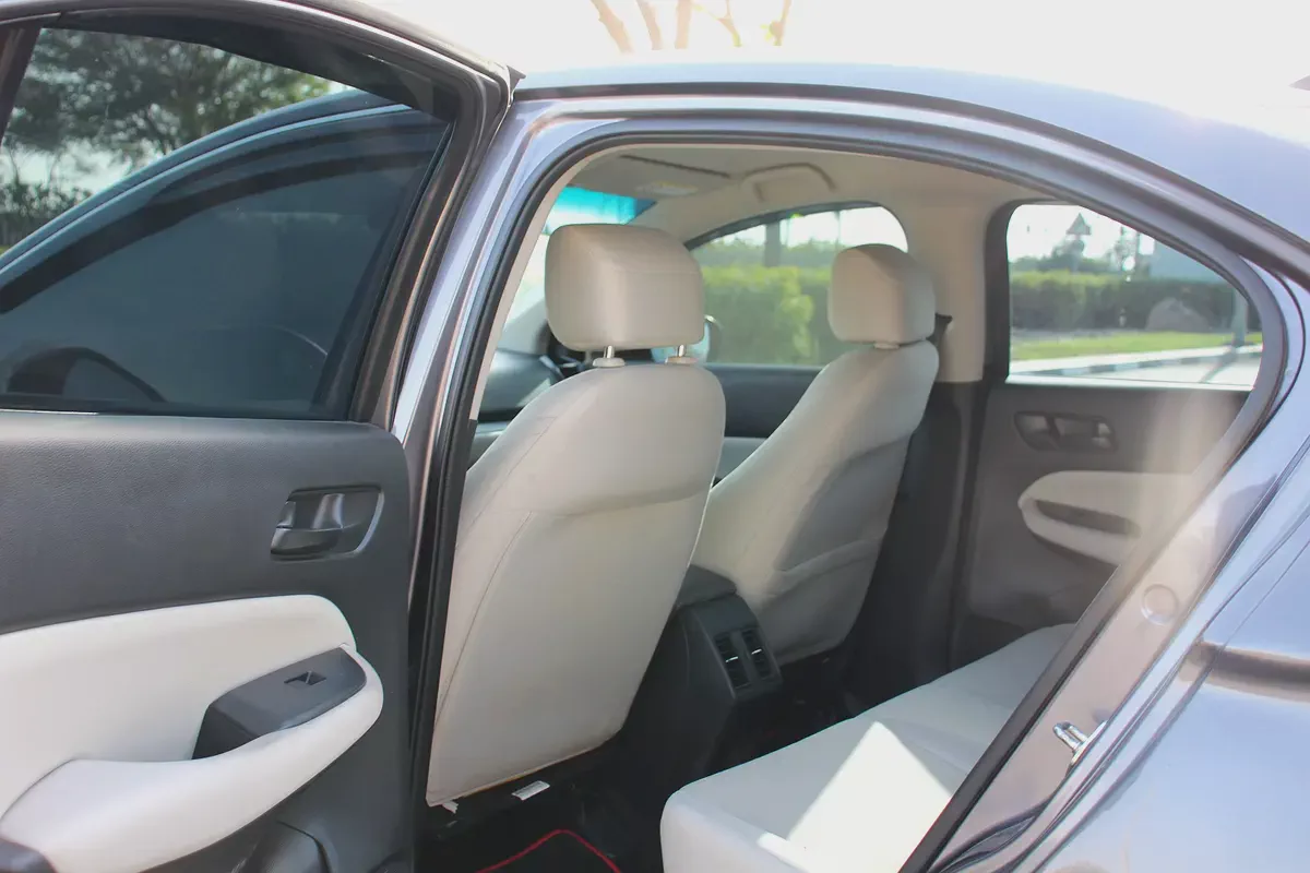Honda City 2021 LX Sport GCC Specs-6-6
