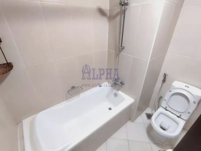 Studio for sale | Fully Furnished | Sea View-6