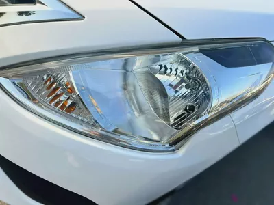 Nissan Sunny 2023 S GCC Specs-10