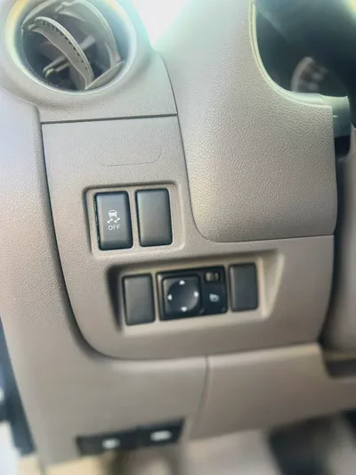 Nissan Sunny 2023 S GCC Specs-11