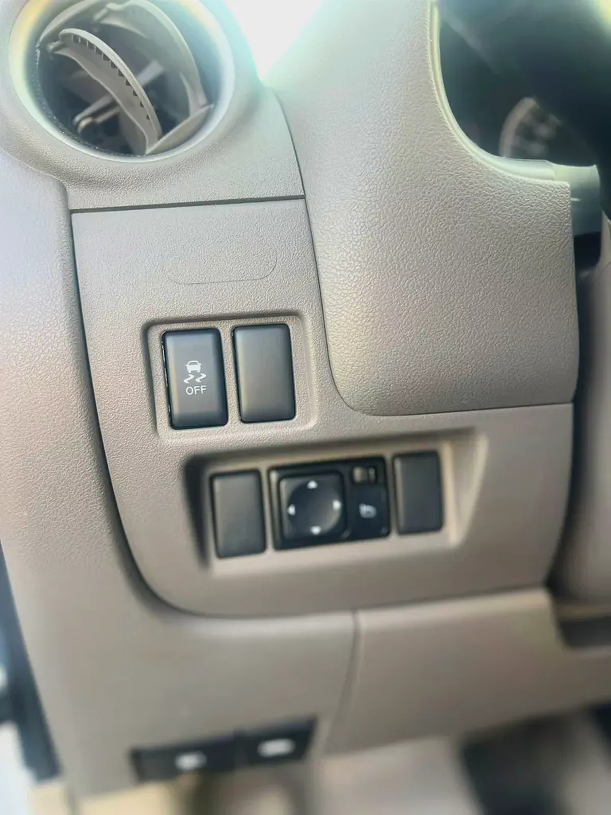 Nissan Sunny 2023 S GCC Specs-11-11