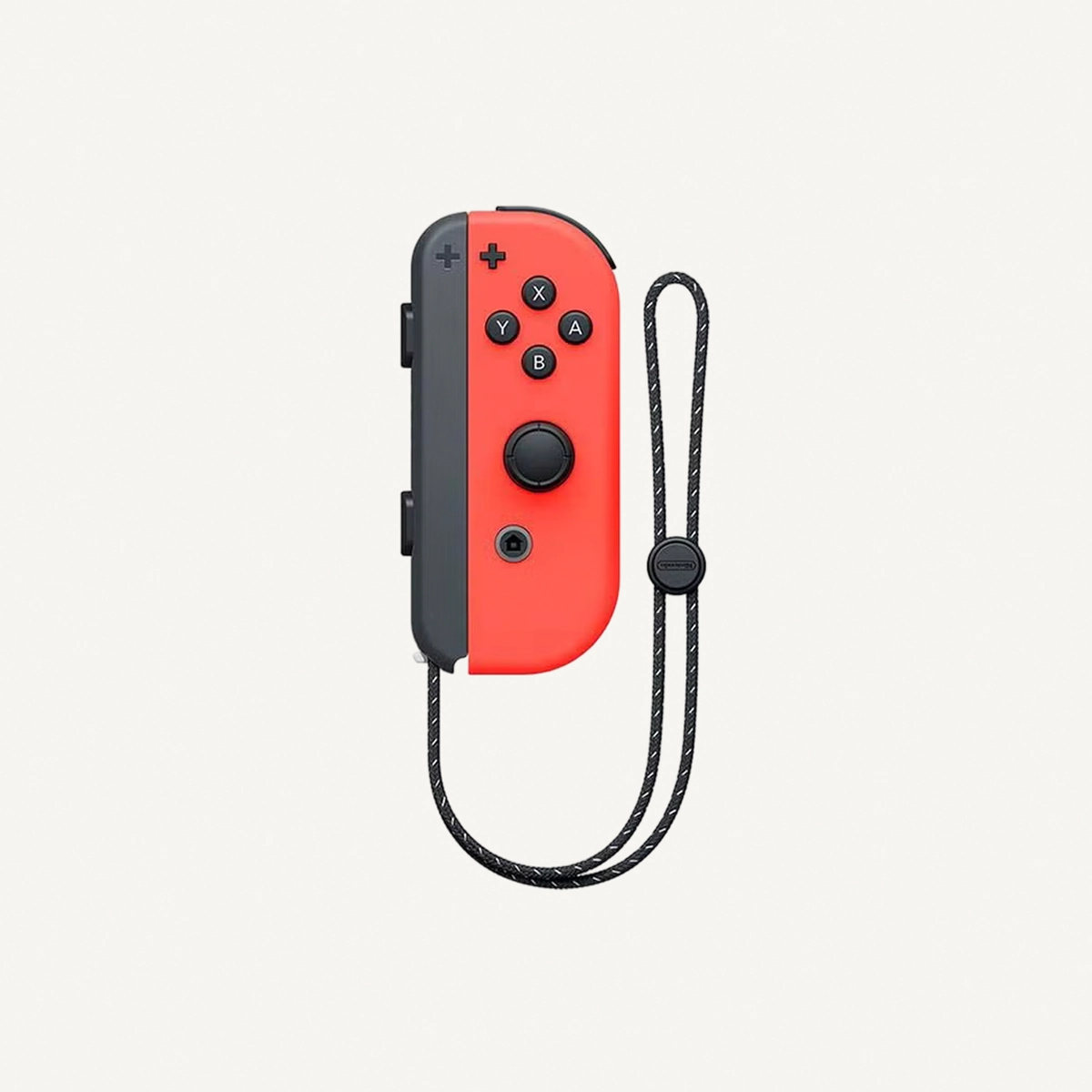 Nintendo Switch OLED Model - Joy Con (Intl Version)-3-3