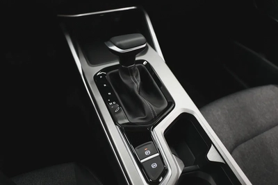 Geely Emgrand GS-11