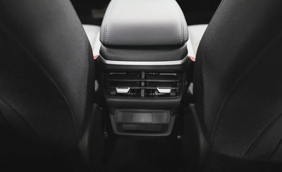Geely Emgrand GS-16