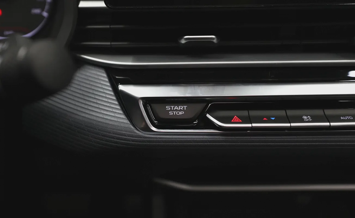 Geely Emgrand GS-15-15