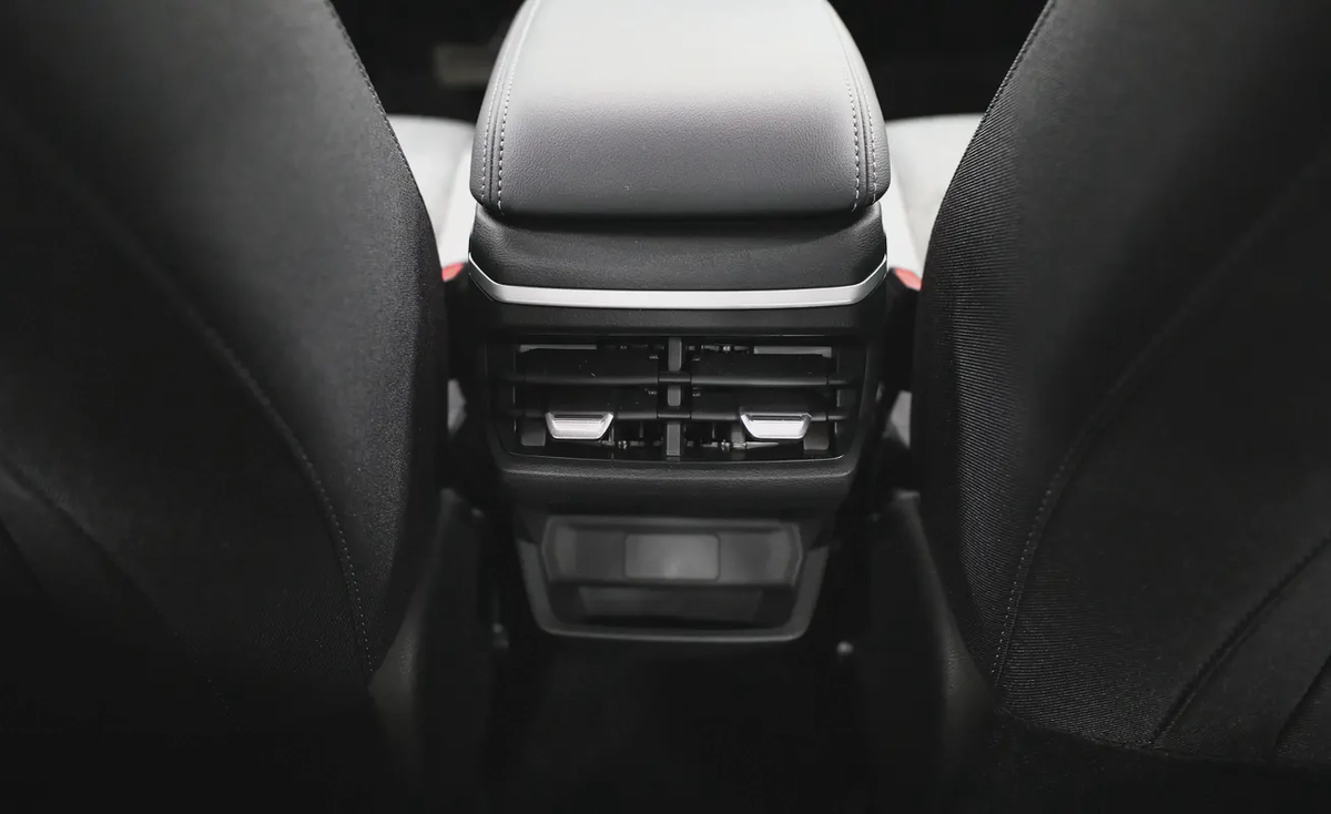 Geely Emgrand GS-16-16