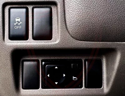 Nissan Sunny S 1.6L Nissan Sunny | 1.6 L | 2023 | GCC | Accident-Free | In Excellent Condition | 437 P.M-13