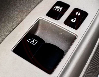 Nissan Sunny S 1.6L Nissan Sunny | 1.6 L | 2023 | GCC | Accident-Free | In Excellent Condition | 437 P.M-14