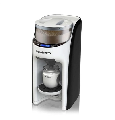 babybrezza-0