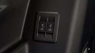 Toyota Prado GXR Toyota Prado Adventure 2.8L Diesel MY2025-19