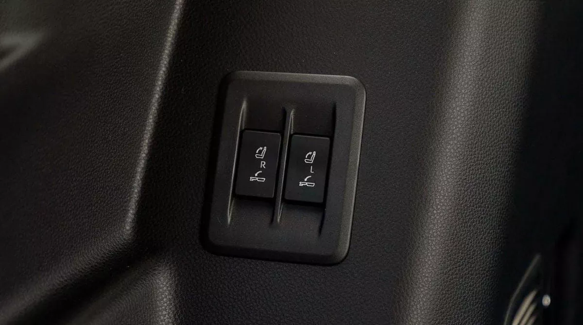 Toyota Prado GXR Toyota Prado Adventure 2.8L Diesel MY2025-19-0